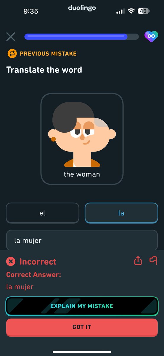 bwebdotcom tweet media