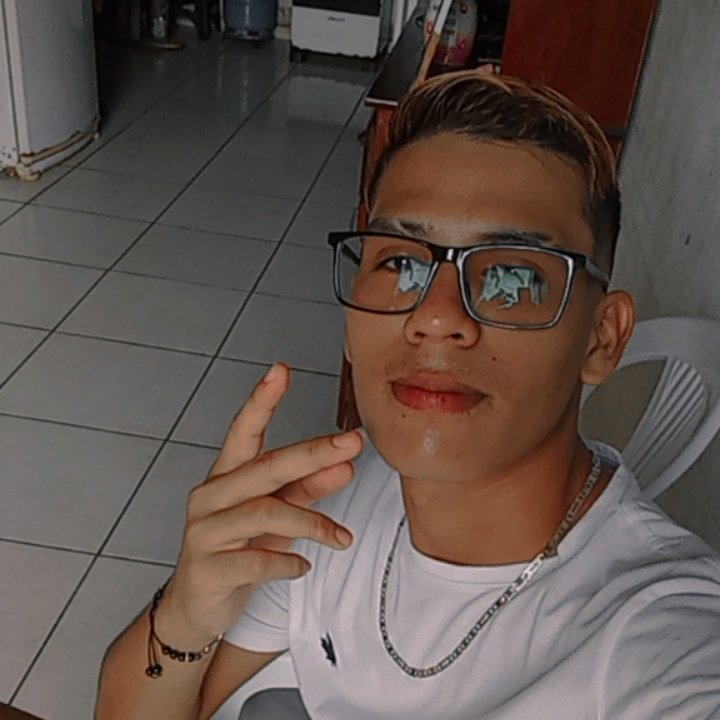 JessBlanco2228's tweet photo. #NuevaFotoDePerfil https://t.co/8HfEheOlQL
