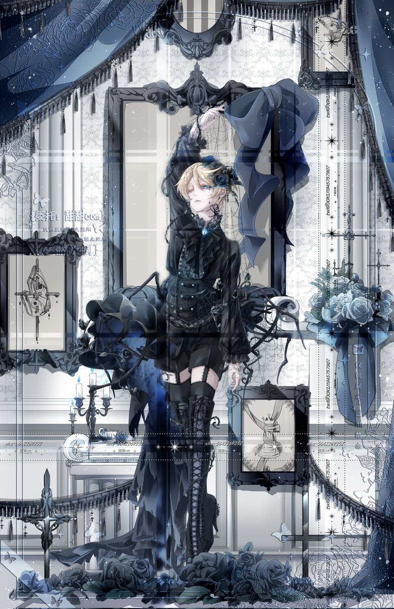 XIKU1945757907's tweet photo. ❇︎♚❇︎ https://t.co/Qgp1JODyR9
