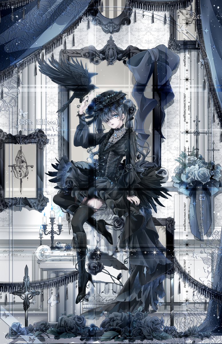 XIKU1945757907's tweet photo. ❇︎♚❇︎ https://t.co/Qgp1JODyR9