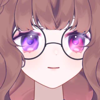 guerilla elden ring stream to check if im feeling better (i just want to fight the bosses pls) 