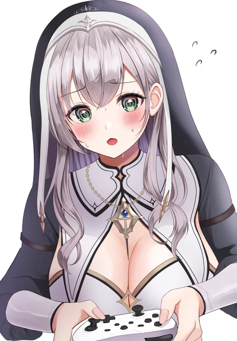 あわあわ  #ノエラート