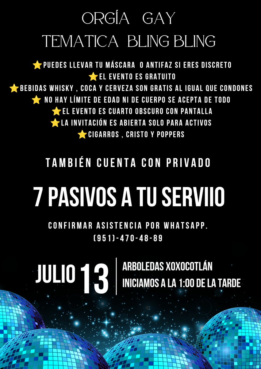 RobertoAlo25440's tweet photo. @Andresx25x6x Para que asistas amigo https://t.co/iPAUqQkccy
