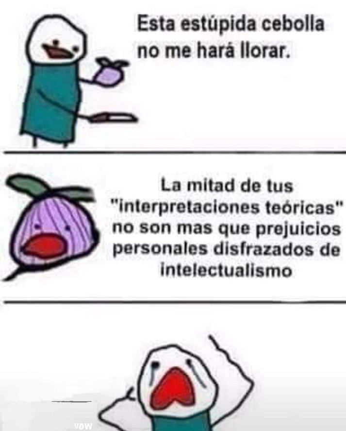 MaͣlBiͥcͨhͪoͦ☀️ tweet media