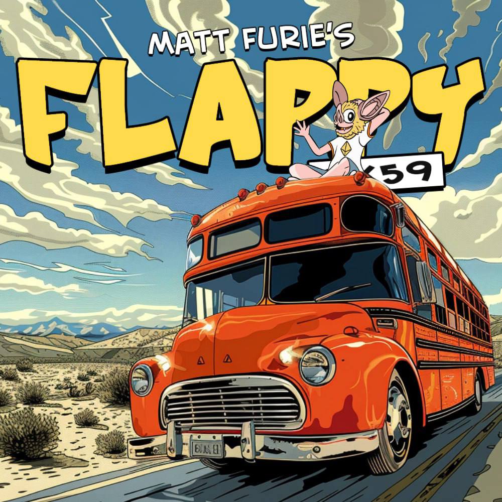 Zonal Experience tweet media