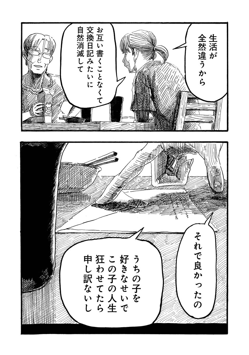 (6/12) 