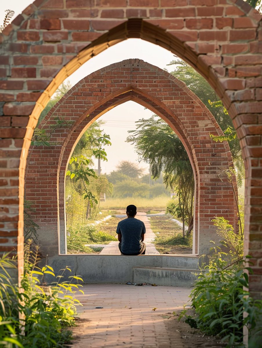 dnahinga's tweet image. I may not know how to finish but I surely know how to start and overcome inertia.
🦅

~ Ja Mjengo

#PracticeNotes 
#MjengoLove 
#JengaOcha 

Start Your Project PodCity.KE 

Follow our work at @PodCityKe by @UjenziBora