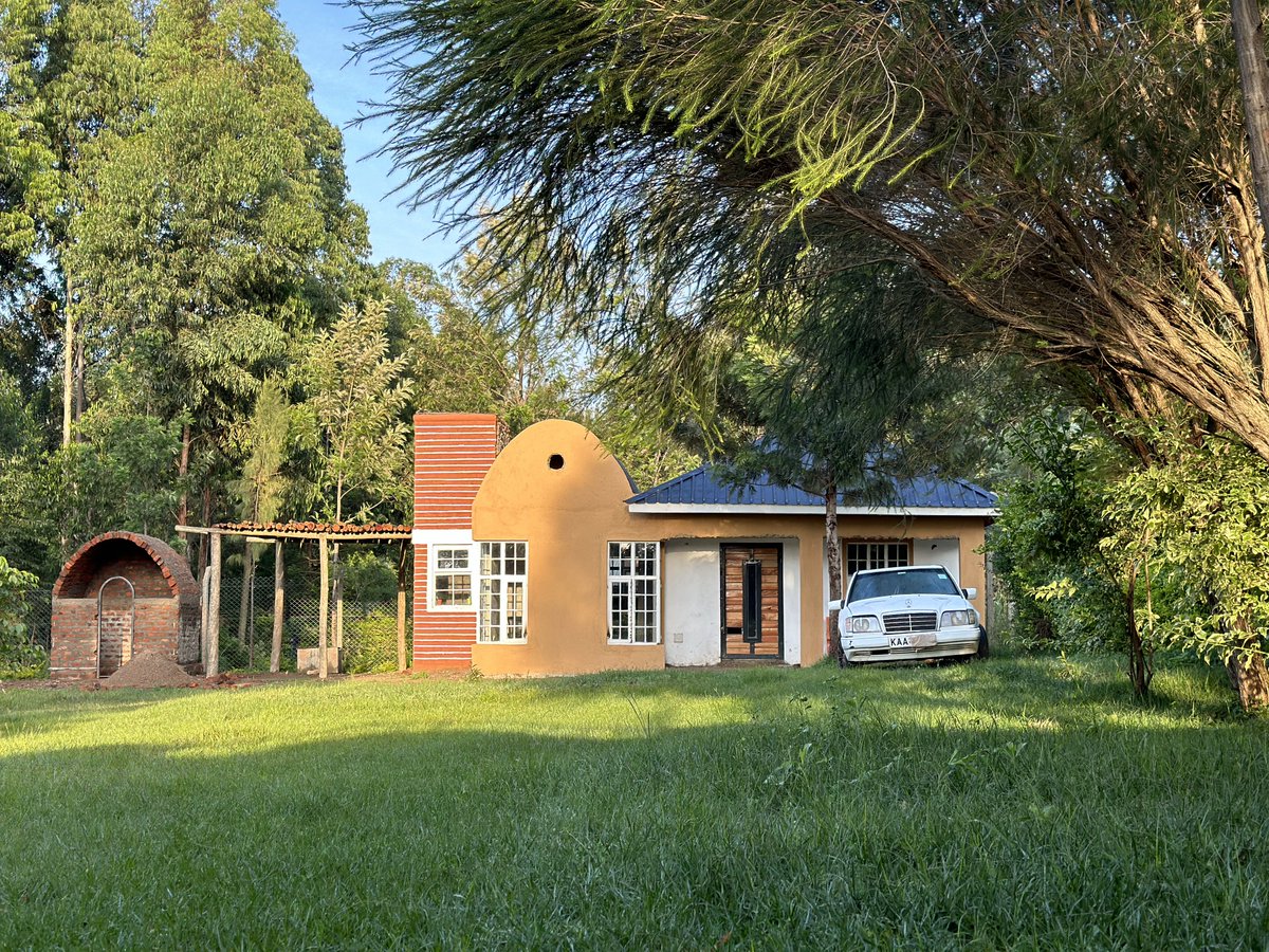 dnahinga's tweet image. I may not know how to finish but I surely know how to start and overcome inertia.
🦅

~ Ja Mjengo

#PracticeNotes 
#MjengoLove 
#JengaOcha 

Start Your Project PodCity.KE 

Follow our work at @PodCityKe by @UjenziBora