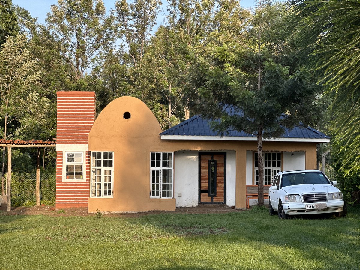 dnahinga's tweet image. I may not know how to finish but I surely know how to start and overcome inertia.
🦅

~ Ja Mjengo

#PracticeNotes 
#MjengoLove 
#JengaOcha 

Start Your Project PodCity.KE 

Follow our work at @PodCityKe by @UjenziBora