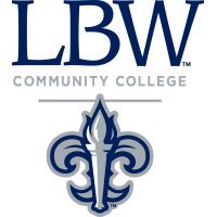 Thankful for my first offer from Lurleen B Wallace(LBW). Thank you Coach Hadley! 
<a href="/LBWCC/">LBW Community College</a> <a href="/GCMSportsAL/">Gulf Coast Media Sports</a> <a href="/GCoastAthletics/">Gulf Coast Athletics</a> <a href="/PlayBookAthlete/">PLAYBOOK ATHLETE</a>  <a href="/TopPreps/">TOP PREPS - Free Sports News, Videos & Information</a> <a href="/HallTechSports1/">Hall-Tech Sports</a>