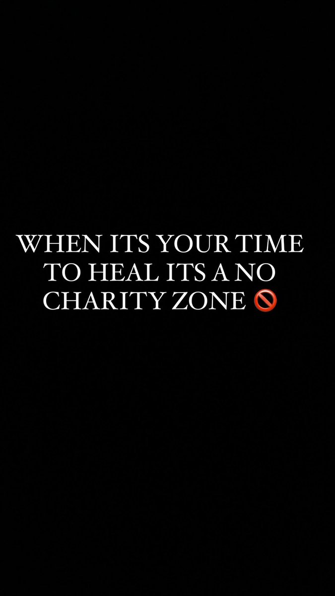 LOADING ....... tweet media