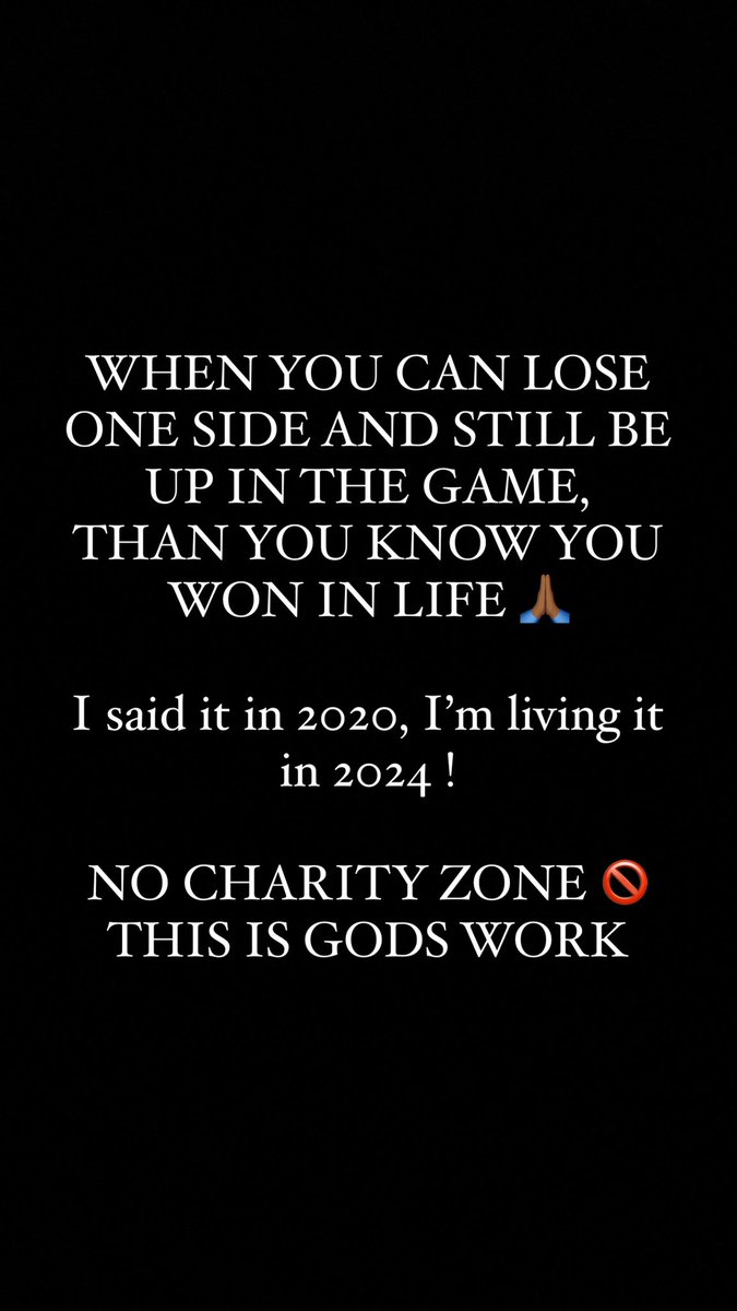 LOADING ....... tweet media