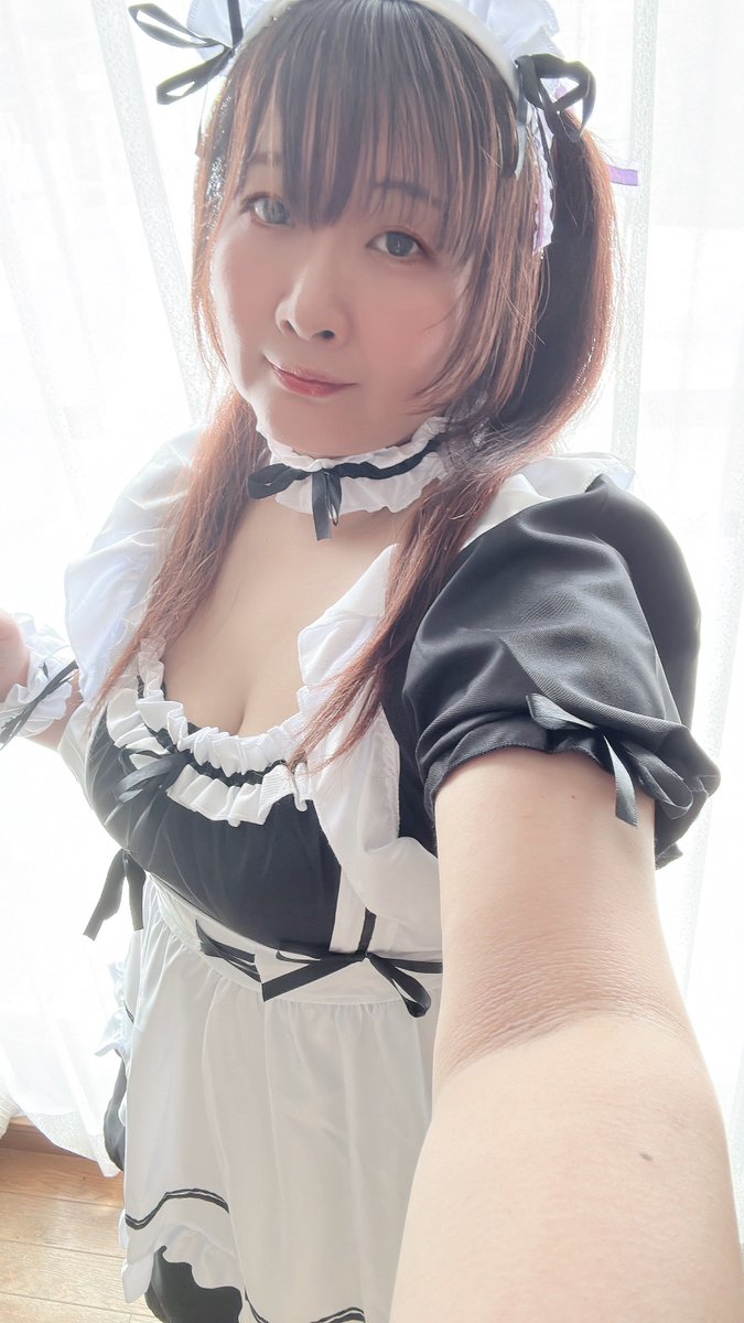 👑姫城うさぎ🐰にくけっとL27 tweet media