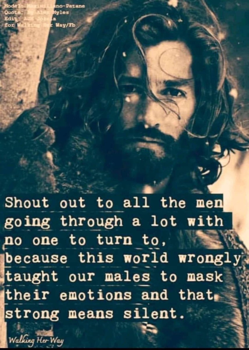 🙏
