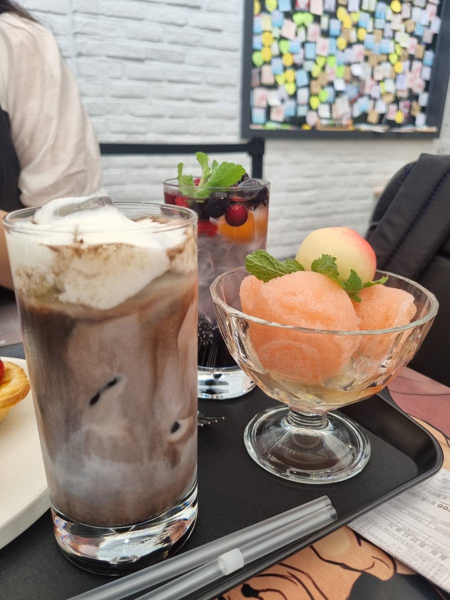 BELIFE1207's tweet photo. @Toonique7 
#투니크 #야화첩 #야화첩카페 #변덕 https://t.co/Wmz9GZXGHG