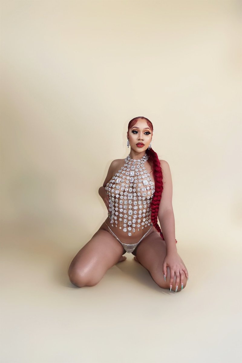 ImLovelyy_'s tweet photo. ♋️💋 712 https://t.co/C0kaun6GhL
