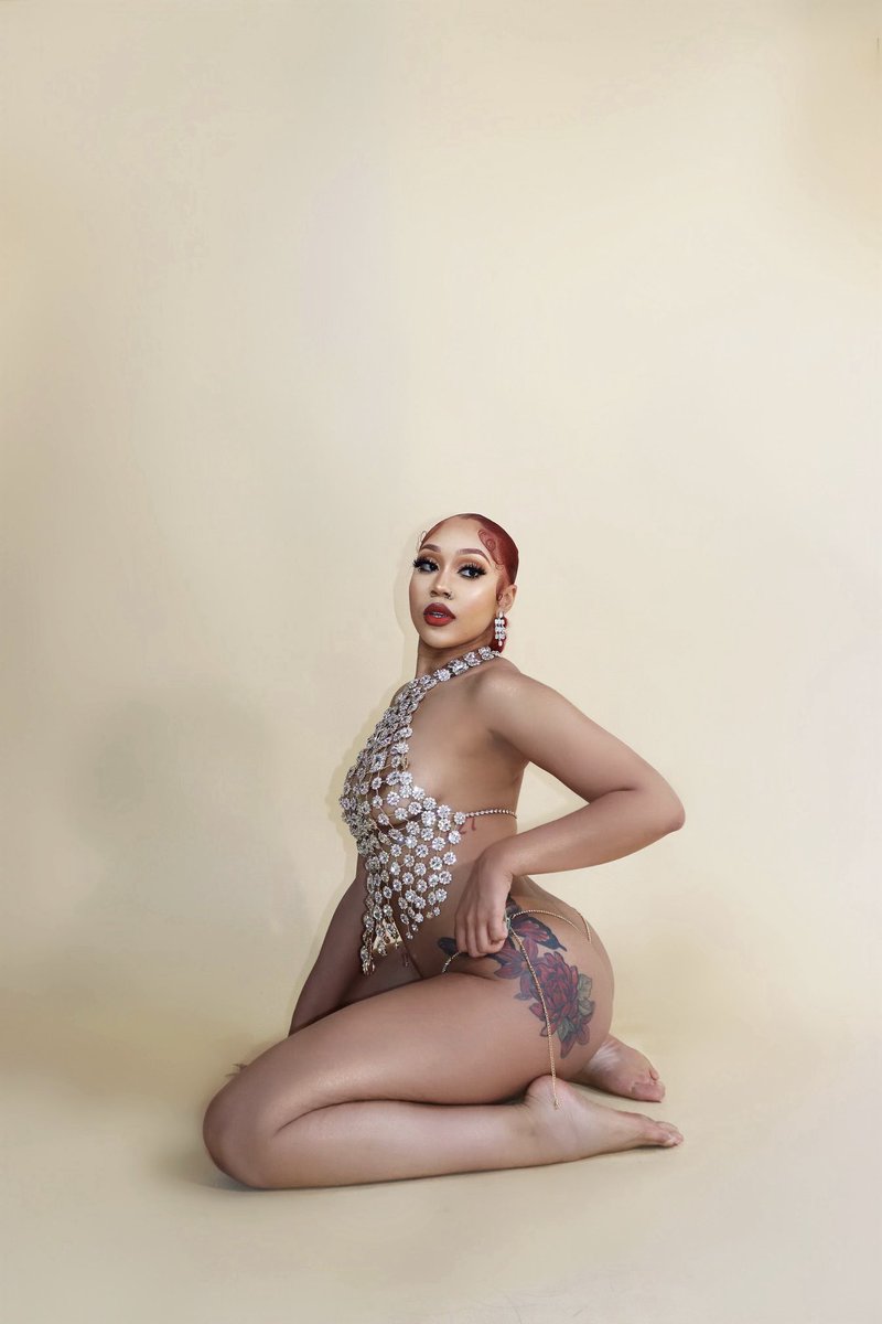 ImLovelyy_'s tweet photo. ♋️💋 712 https://t.co/C0kaun6GhL