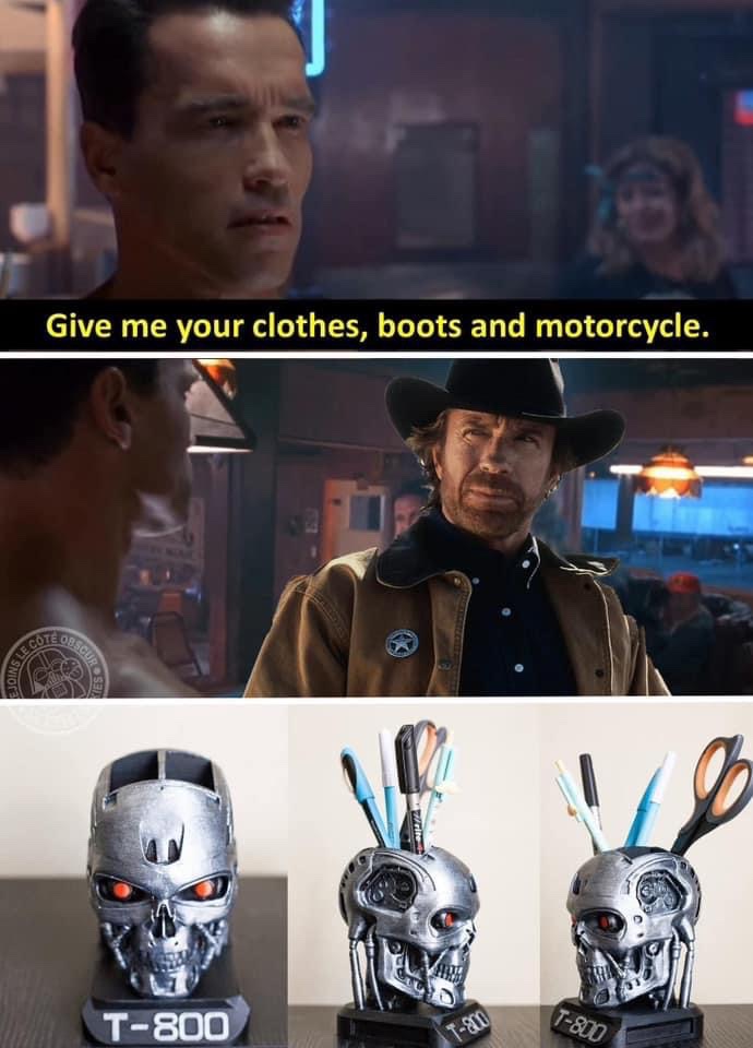 SpillTheMemes's tweet photo. Oops https://t.co/4rwBtZjFJ8