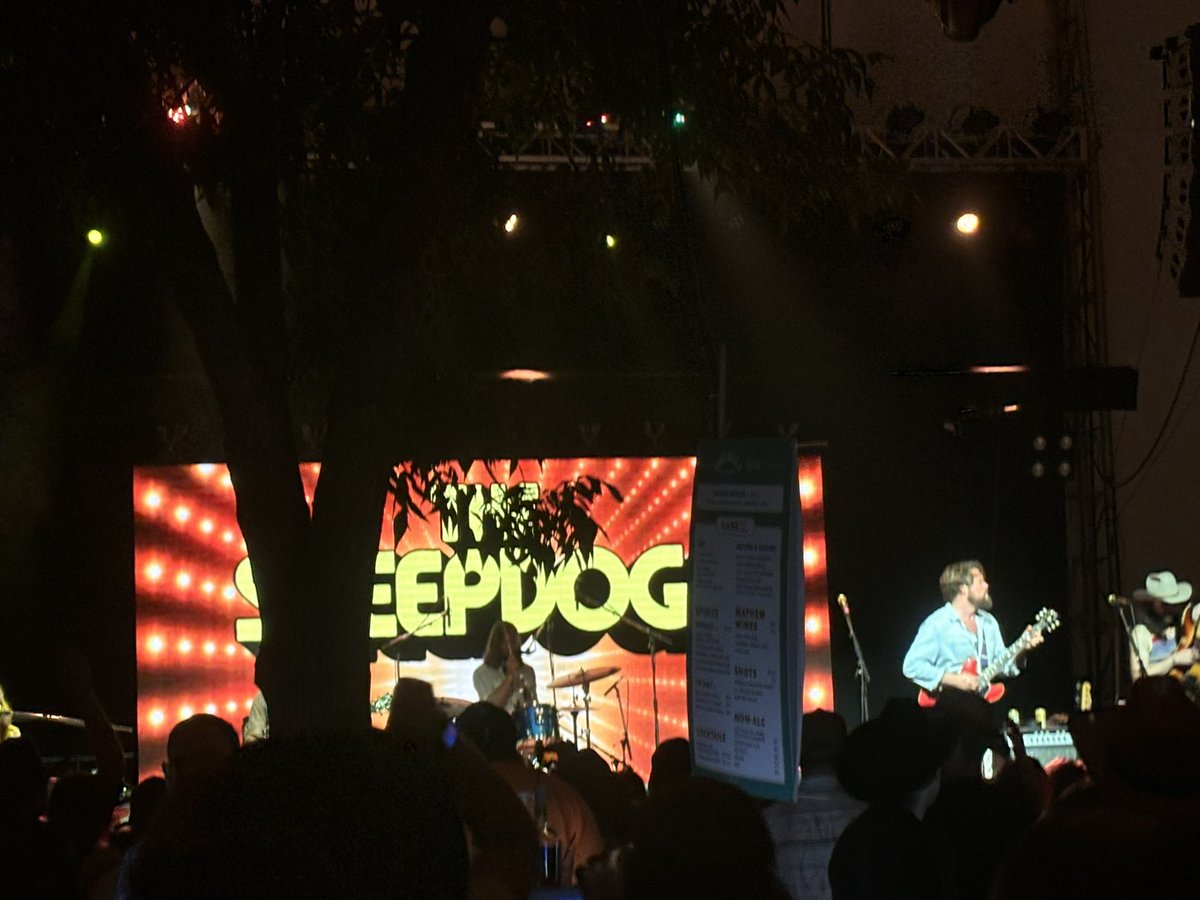 Stampede is ten days of New Year’s Eve   Amateurs trying to prove something ,The kids do no know how to party.