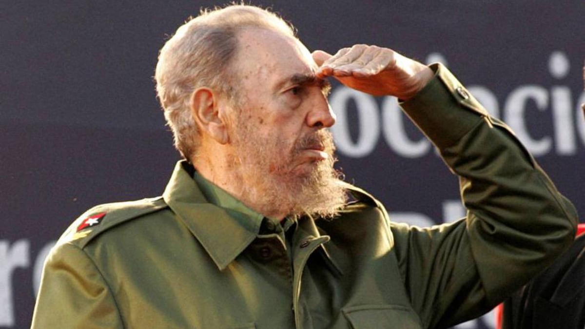 xioveryhernand1's tweet photo. “¡La verdad prevalecerá! Nuestros pueblos de América Latina y del Caribe se hermanarán. La división es el recurso de los imperialistas para mantenernos subyugados y explotados. La unión es la fuerza insuperable para alcanzar y consolidar nuestra independencia.”
#CDRC https://t.co/KKpLh9AnRH
