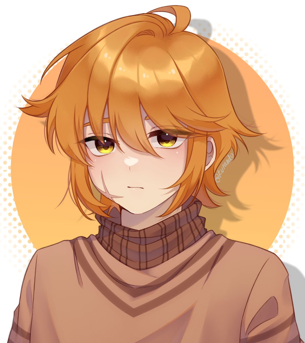 kuraedo's tweet photo. #artfightattack this week for @/gy_sup, @/Isi_Daddy, and @/KiraElric ✨✨ https://t.co/UOYZnDiqEC