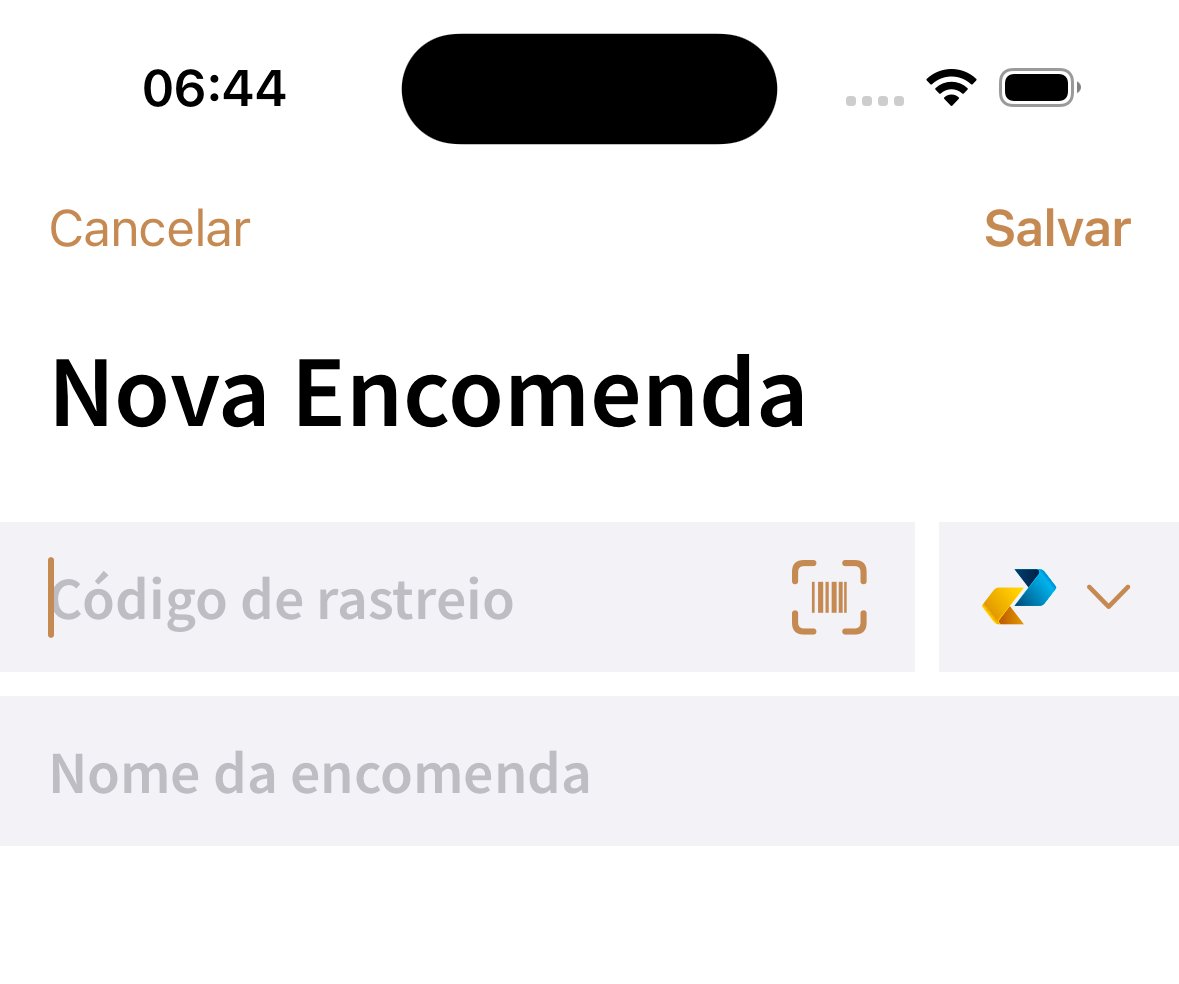 PacoteVício tweet media