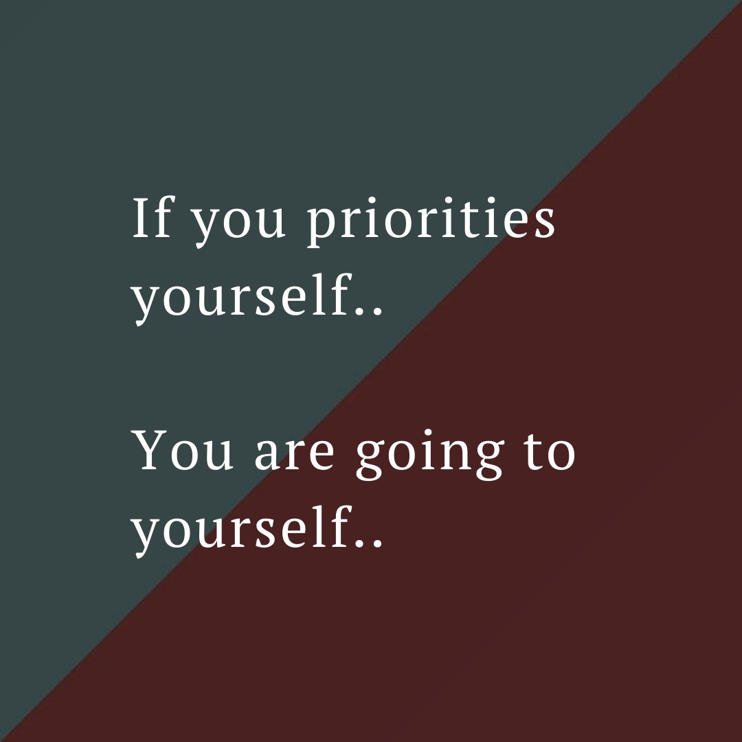ScriptsMore's tweet photo. "Stay positive, work hard, make it happen." 
.
.
.
#dreambig #workhard #mindset #positivevibes #success #youcandoit #stayfocused #goalsetter https://t.co/CS8lraYKSz