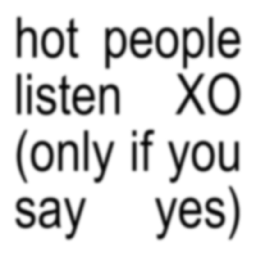 jayhoonvampz's tweet image. 