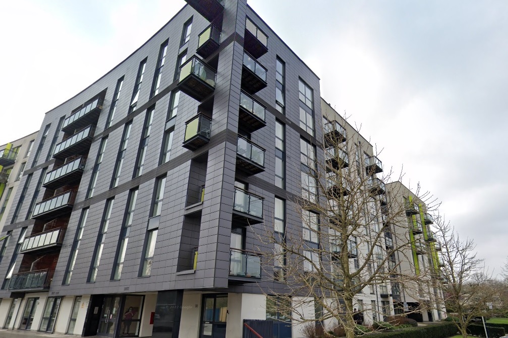 buildindex's tweet photo. Redrow’s building safety tussle explained https://t.co/Ns5OsYc0nE #safety #remodel https://t.co/K0obVwt6Nt