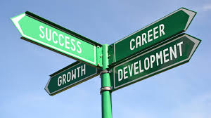 LLogisticsLLC's tweet photo. Best Career Advice Ever.  BAINOLOGY PODCAST:  Listen on Apple, Spotify, Google, and on this link:  https://t.co/aSHdzw6FPM https://t.co/9nVpgai8NJ