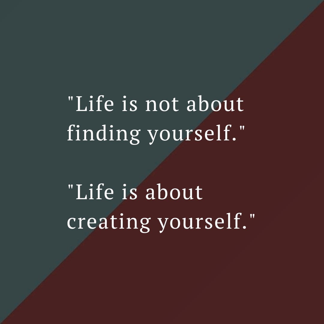 ScriptsMore's tweet photo. "Success starts with self-discipline."
.
.
.
#dreambig #workhard #mindset #positivevibes #success #youcandoit #stayfocused #goalsetter https://t.co/zxSQS1u7N8