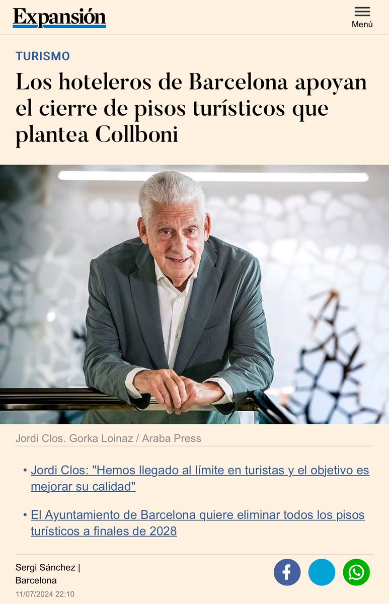 ¡Saltó la sorpresa en las Gaunas!