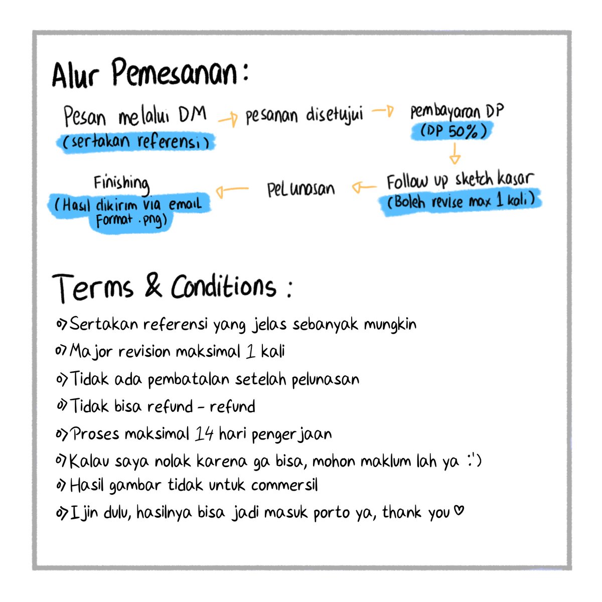 gin0081's tweet photo. Hello!! I am opening chibi Commission! I am opening commission because i have been demoted from full time to part time, which means i get paid less in my day job but i need to pay my bills. 

I am opening 3 slot for this month, if you are interested, you can contact me via PC💖💖 https://t.co/0g3X0aFocq