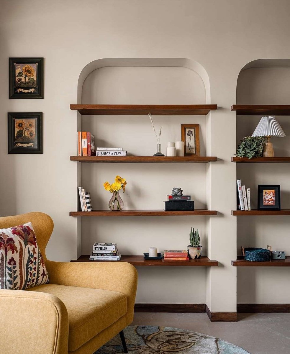 interiorsuckerr's tweet photo. https://t.co/rtYACJWniL