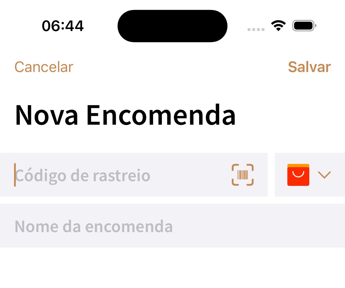 PacoteVício tweet media