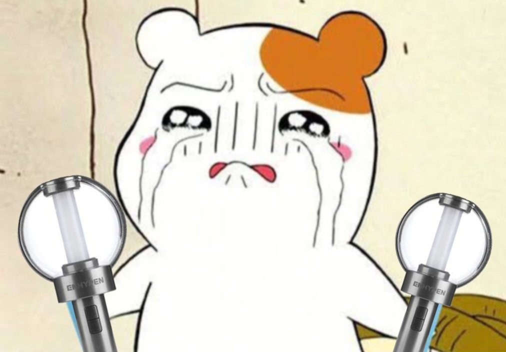 GIVE 😭 ME 😭 YOUR 😭 HANDS 😭 JUST 😭 A 😭 LITTLE 😭 BIT 😭 MORE😭

HIGHWAY 1009, YOU WILL ALWAYS BE MY FAVORITE 😭😭