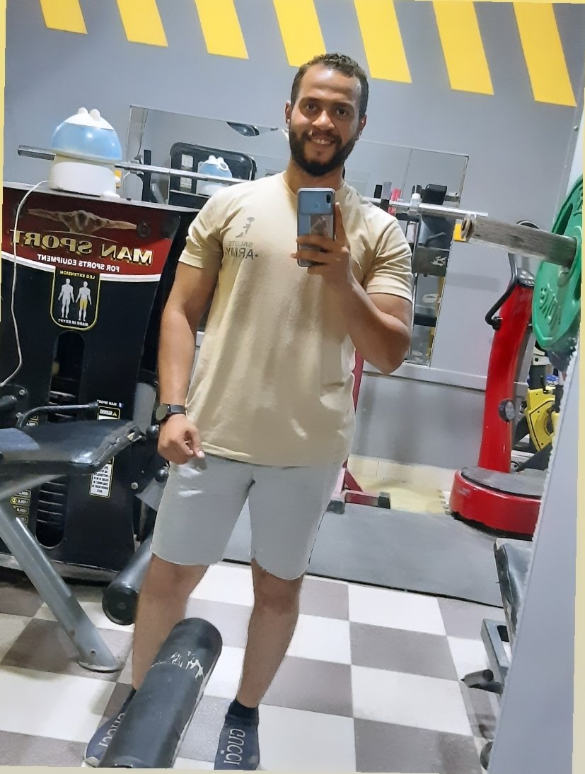 🔥💪💯