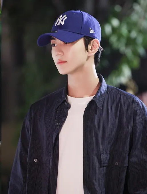 majs (fan account) tweet media