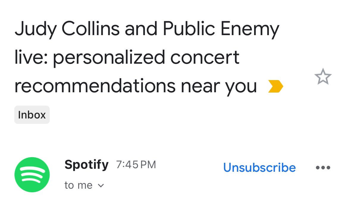 AndyHickner tweet media