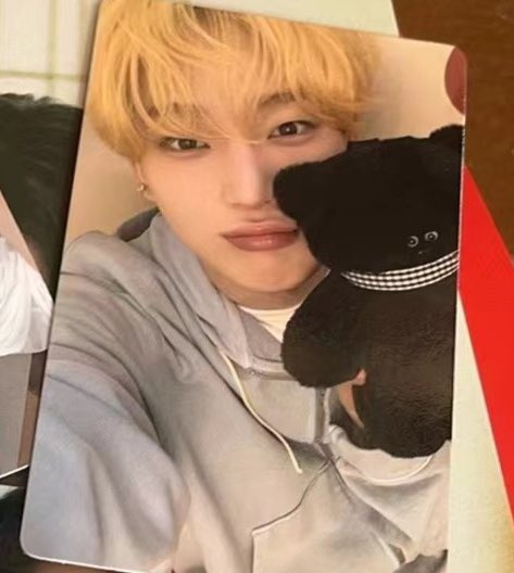 silentstarsnk2's tweet photo. NOOOOOOOOOOOO BABEEEEE https://t.co/uNcCUPyf22