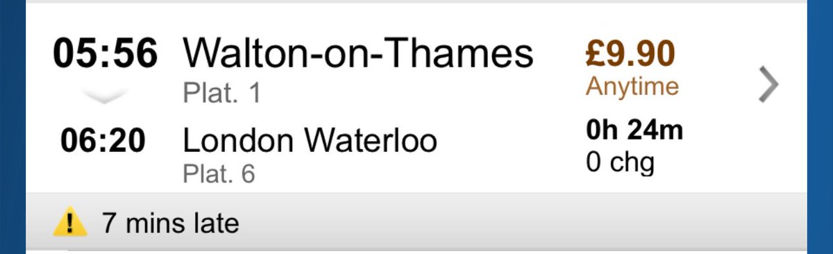 Provide some balance tweet media