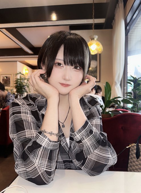 コスプレイヤー雨宮あんずのTwitter画像29