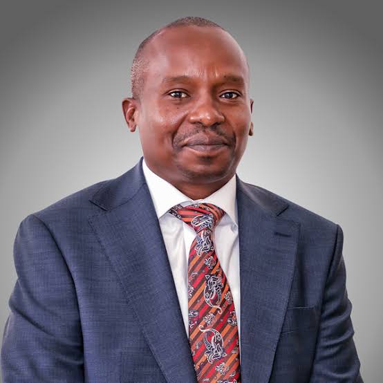 Captain Dominic Omondi tweet media