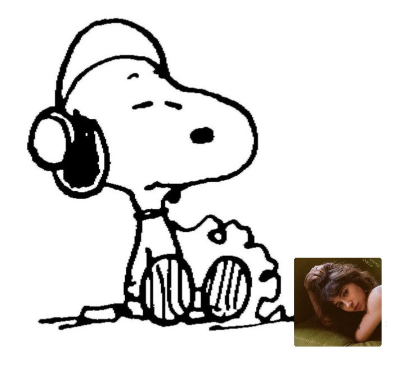 hotmessjunk's tweet photo. i love you clairo https://t.co/7Da8DcDRLg