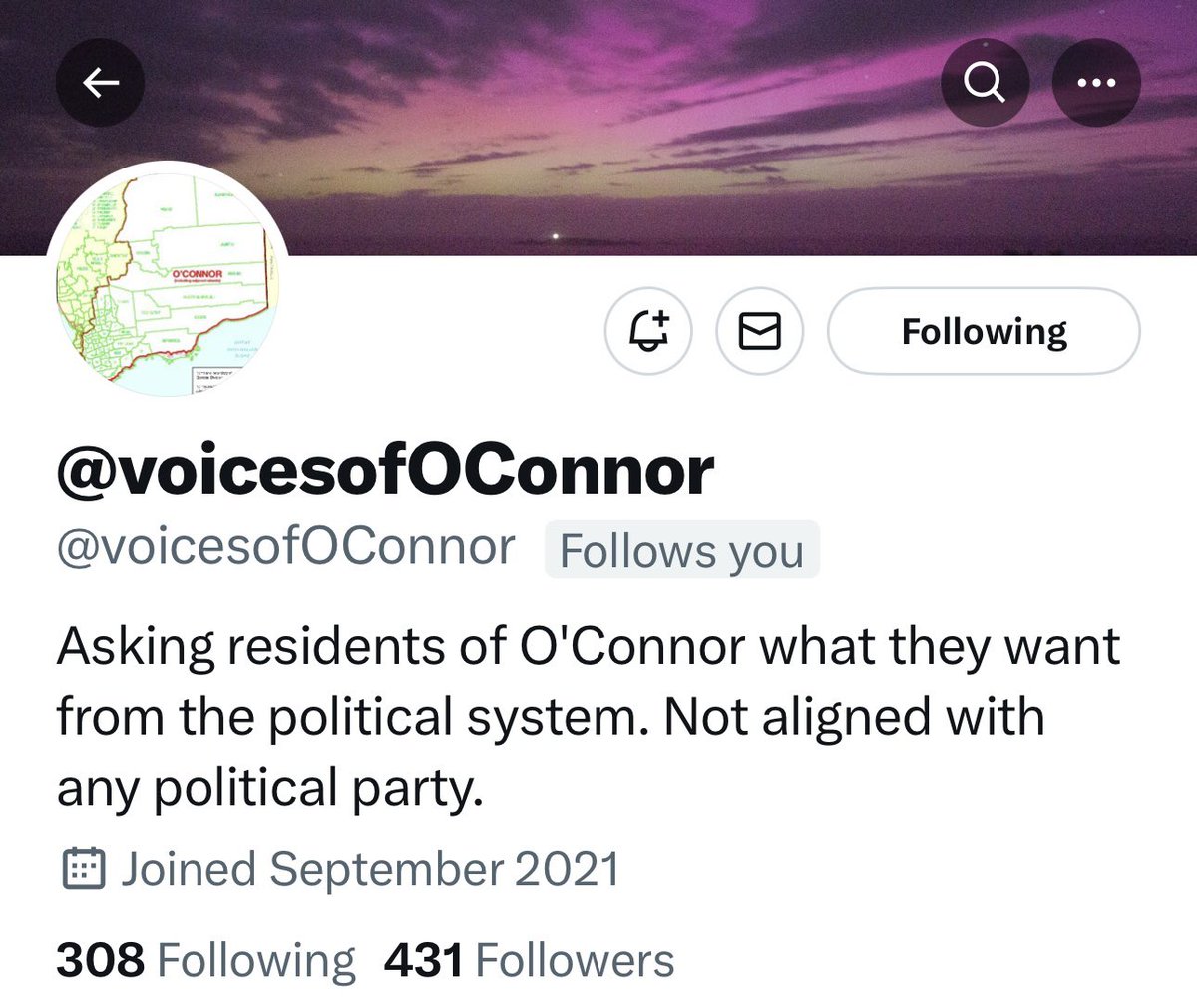 Jaqueline Outram 🇵🇸 tweet media