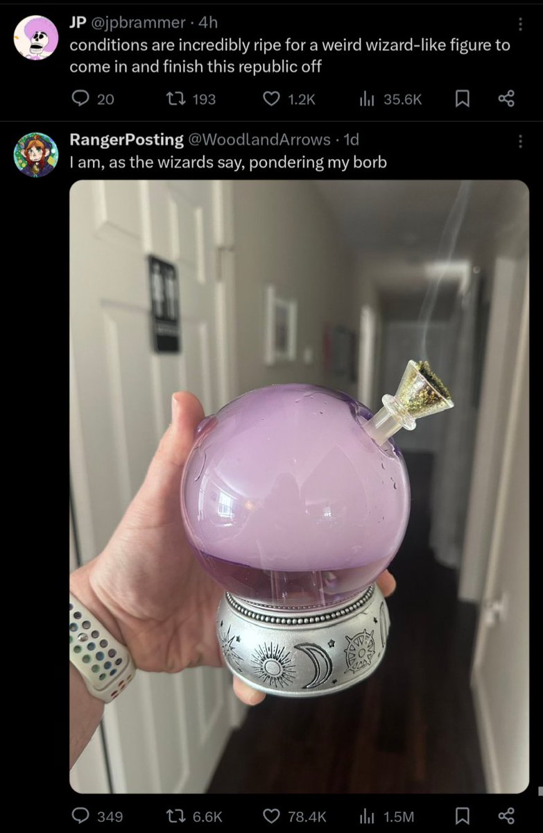 lordbaldemort's tweet photo. @jpbrammer lol https://t.co/5QVpPj32lU