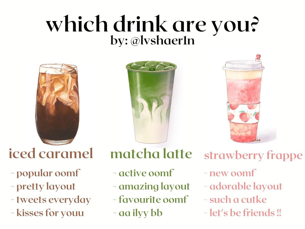 drop any if you want this :>