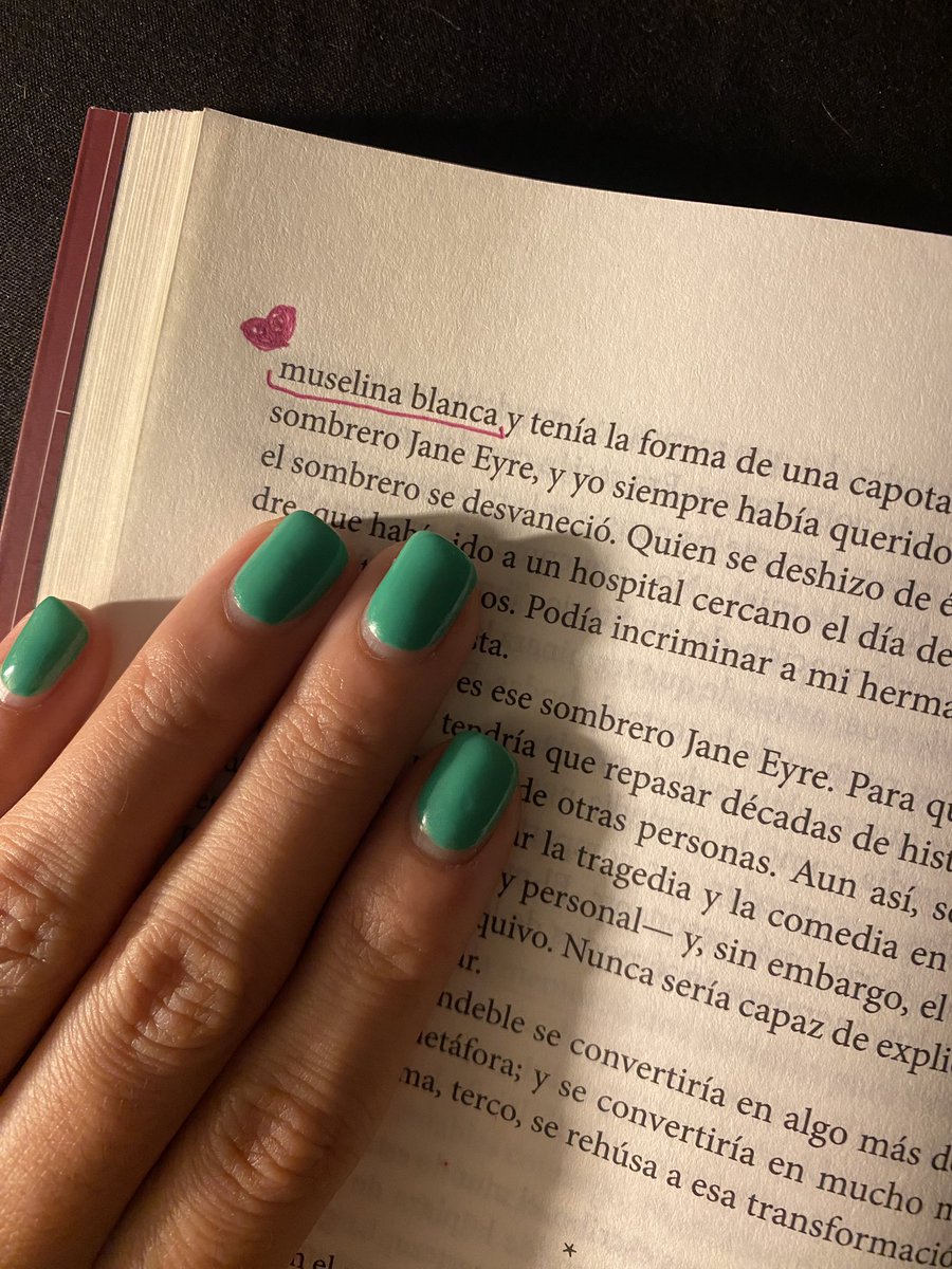 PauDeCoco's tweet photo. 🩵Se sabe, desde hace 20 años🩵 https://t.co/U7HrkafEC7