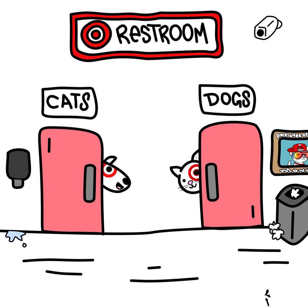 Sailoroffortune tweet media