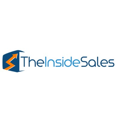 TheInsideSales1's tweet photo. #NewProfilePic https://t.co/NpZmoguism